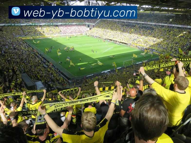 科尔表示库巴今天出场时间较长明天有可能进行背靠背第二战