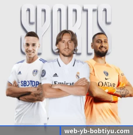 BOB体育的方向