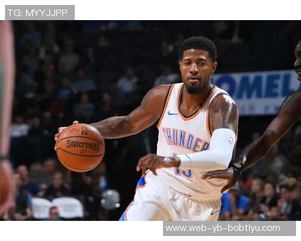 小迈克尔波特半场火力全开五记三分狂砍17分助球队争胜