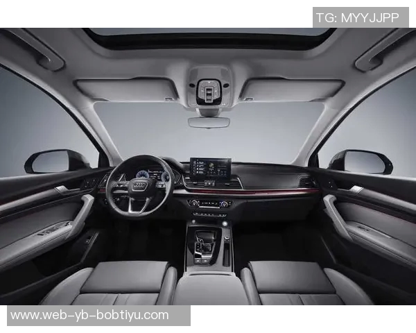 奥迪:在自我探索的旅程中不断接近完美与神性