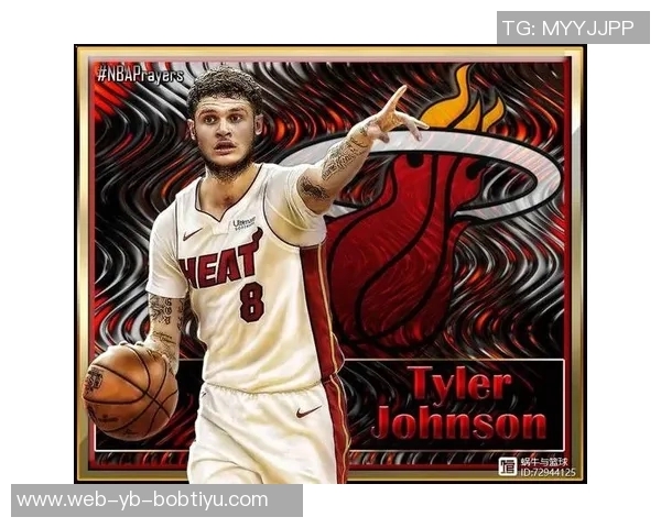 篮网骑士开拓者双向合同名额待填充谁能抓住这次机会