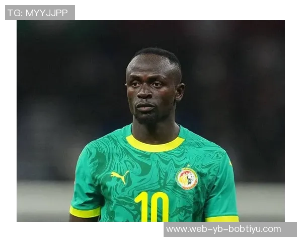 马内呼吁队友坚持比赛认为因判罚退赛太不理智宁愿输球也不愿放弃