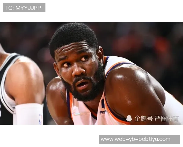 太阳队今日两分球命中率创队史新高56投41中732表现惊艳