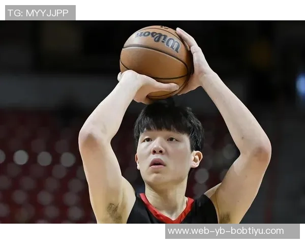 杨瀚森折返跑创佳绩杰明豪取25分10板奎因接近三双表现出色