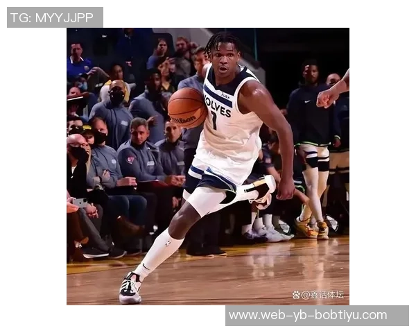 爱德华兹火力全开27投15中砍下38分助球队逆转胜利