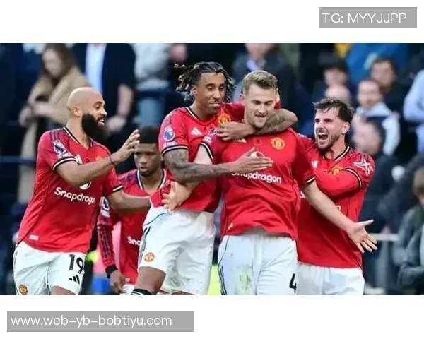 英超前四球队集体失利车尾五队意外不败引发关注