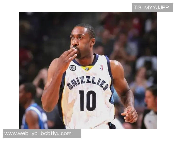 阿里纳斯谈NBA生活:拒绝夜店诱惑比打球更具挑战性