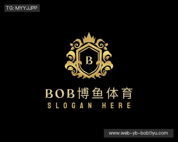 发现BOB体育